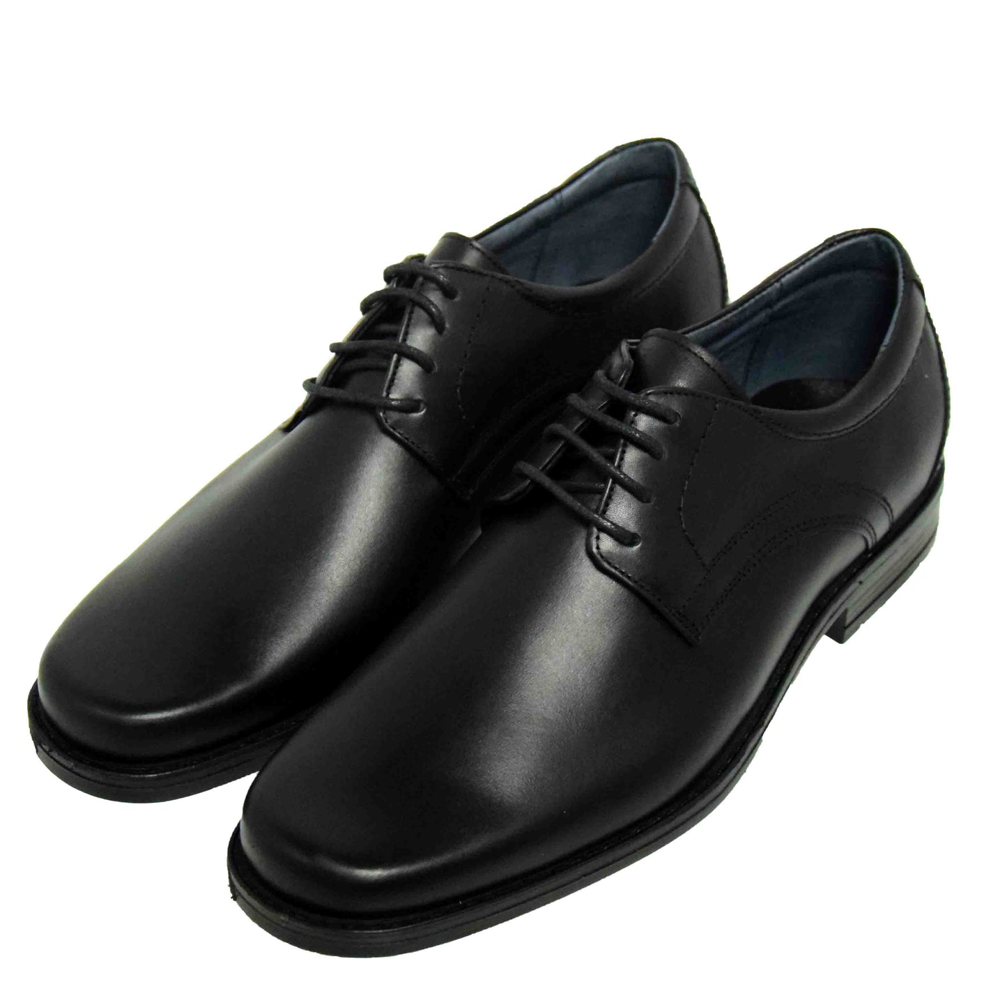 PANTOFI CASUAL BĂRBAȚI BRAND ROMÂNESC I40N