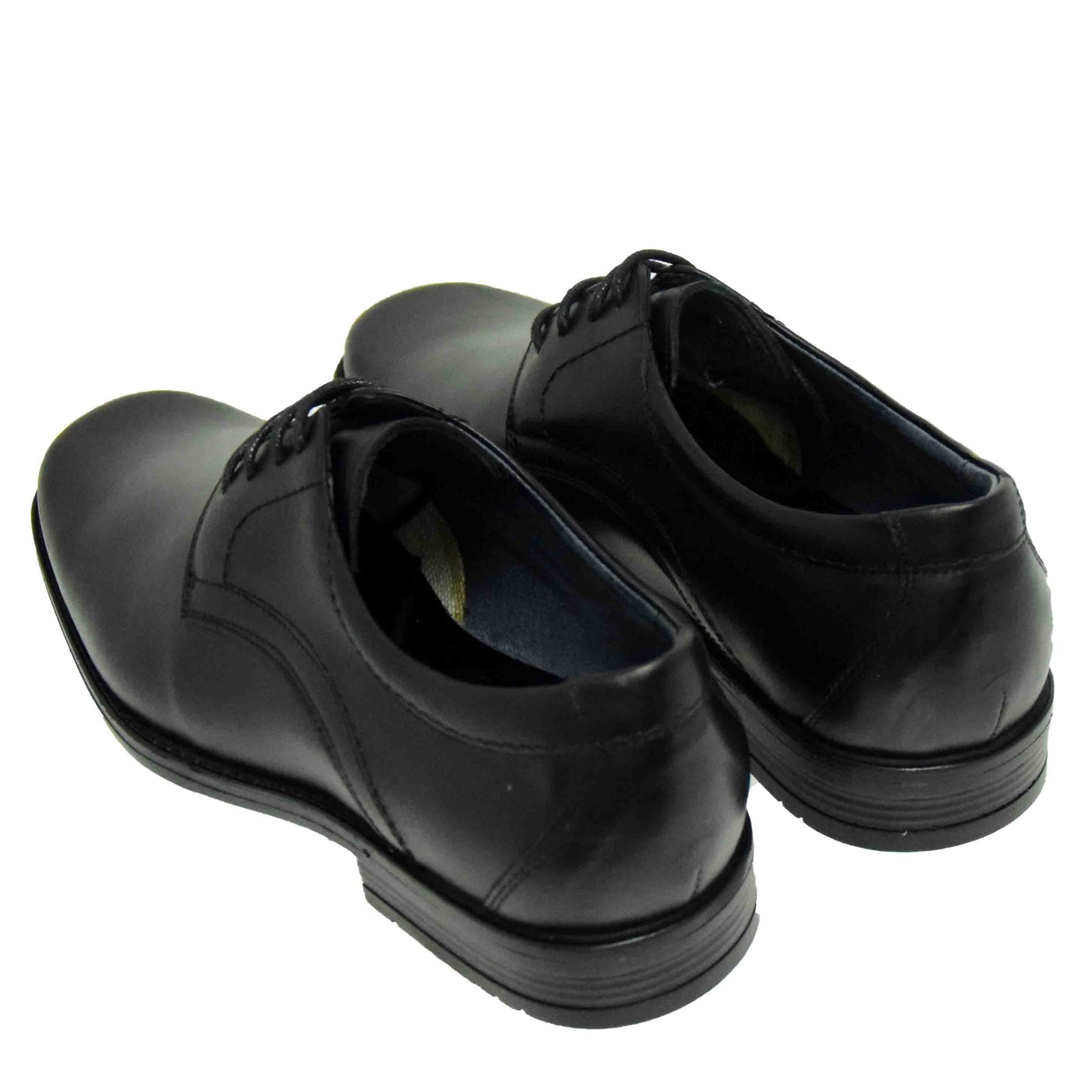 PANTOFI CASUAL BĂRBAȚI BRAND ROMÂNESC I40N