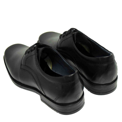PANTOFI CASUAL BĂRBAȚI BRAND ROMÂNESC I40N