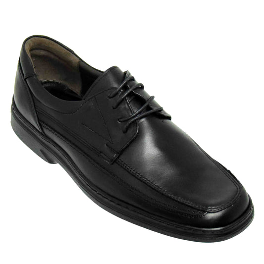 PANTOFI CASUAL BĂRBAȚI BRAND ROMÂNESC I53N