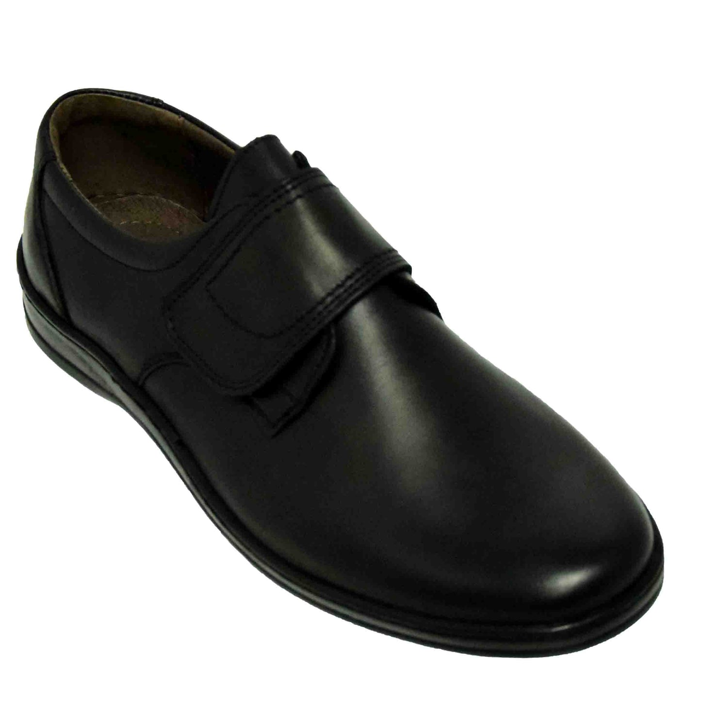 PANTOFI CASUAL BĂRBAȚI BRAND ROMÂNESC I76N