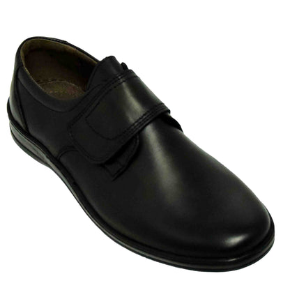PANTOFI CASUAL BĂRBAȚI BRAND ROMÂNESC I76N