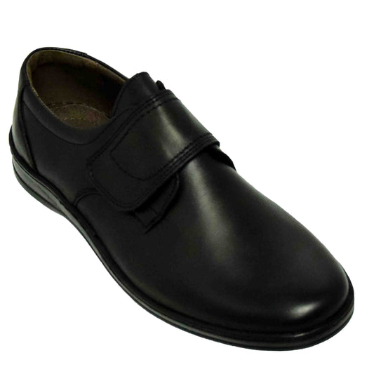 PANTOFI CASUAL BĂRBAȚI BRAND ROMÂNESC I76N