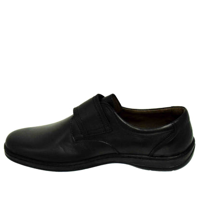 PANTOFI CASUAL BĂRBAȚI BRAND ROMÂNESC I76N