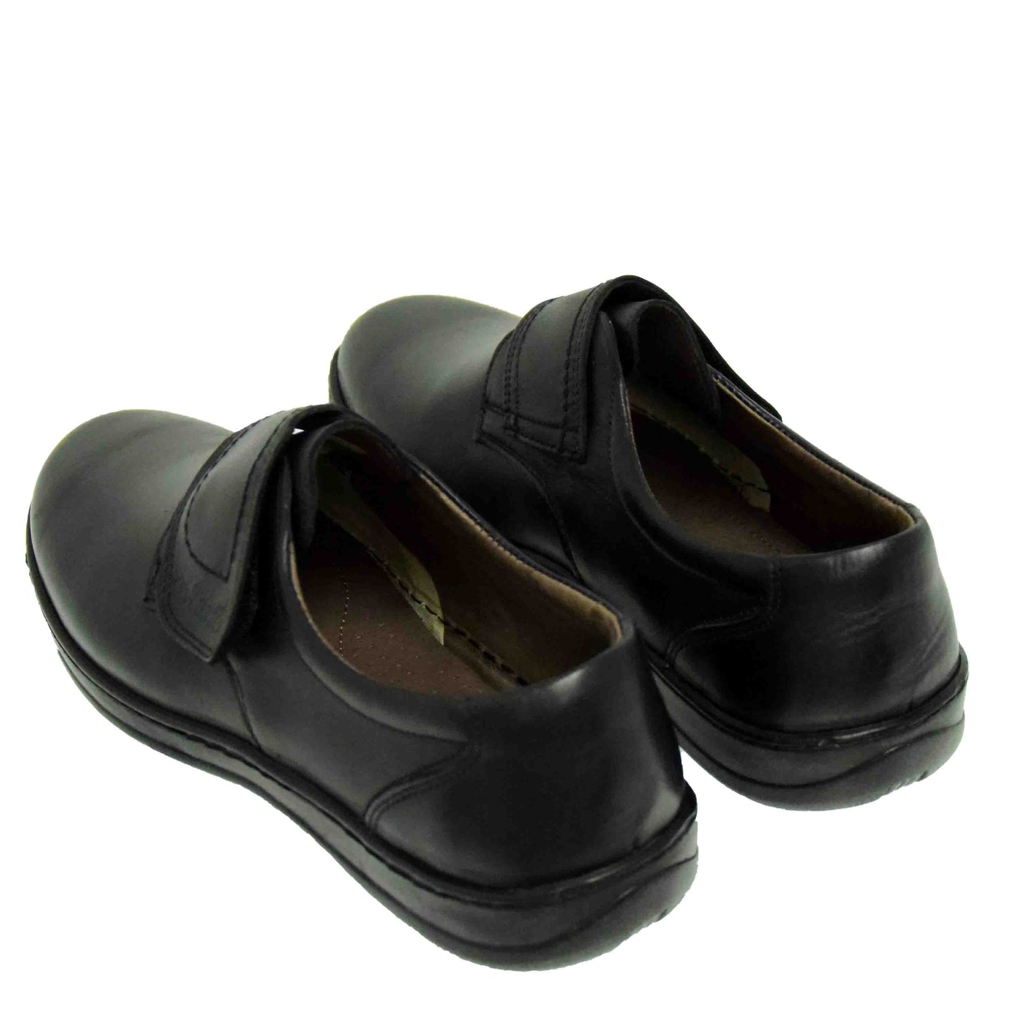 PANTOFI CASUAL BĂRBAȚI BRAND ROMÂNESC I76N