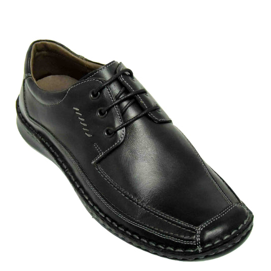 PANTOFI CASUAL BĂRBAȚI BRAND ROMÂNESC I7N