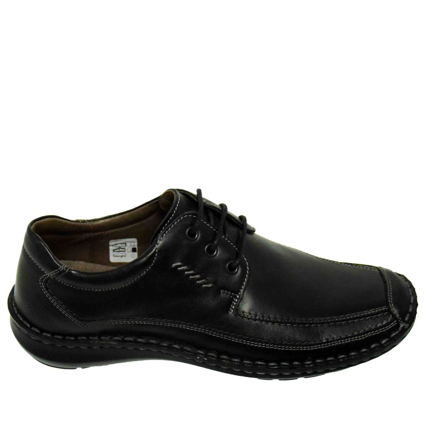 PANTOFI CASUAL BĂRBAȚI BRAND ROMÂNESC I7N