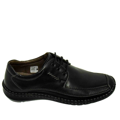 PANTOFI CASUAL BĂRBAȚI BRAND ROMÂNESC I7N