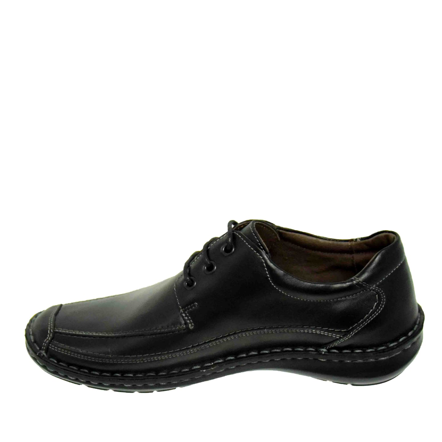 PANTOFI CASUAL BĂRBAȚI BRAND ROMÂNESC I7N