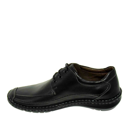 PANTOFI CASUAL BĂRBAȚI BRAND ROMÂNESC I7N