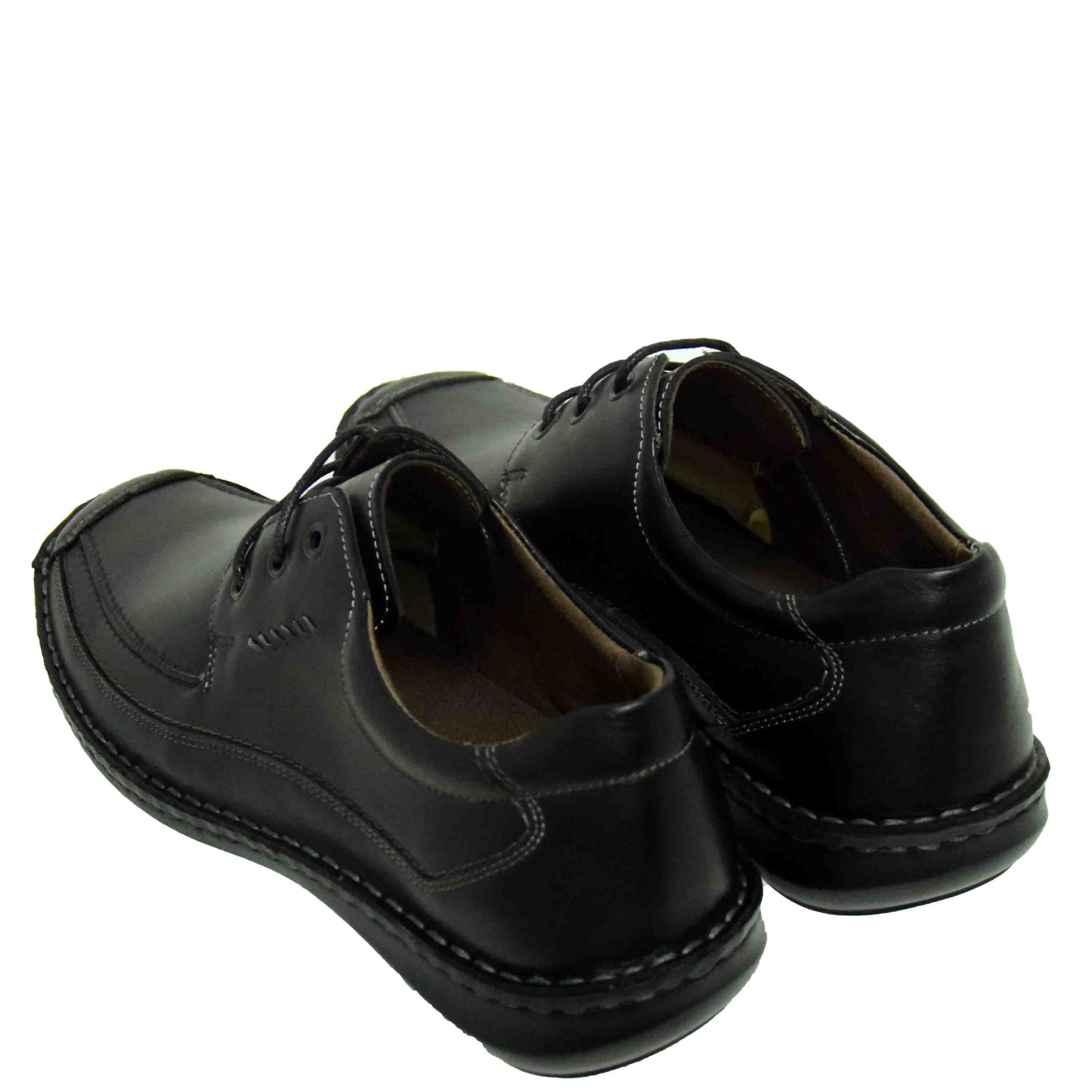 PANTOFI CASUAL BĂRBAȚI BRAND ROMÂNESC I7N