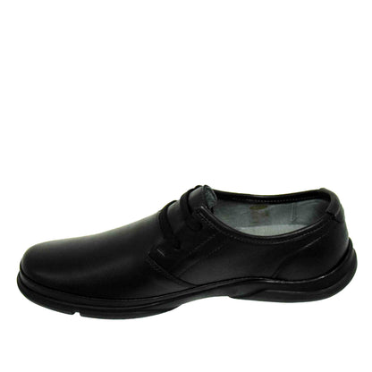 PANTOFI CASUAL BĂRBAȚI GITANOS GI92