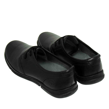 PANTOFI CASUAL BĂRBAȚI GITANOS GI92