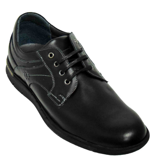 PANTOFI CASUAL BĂRBAȚI BRAND ROMÂNESC O17M