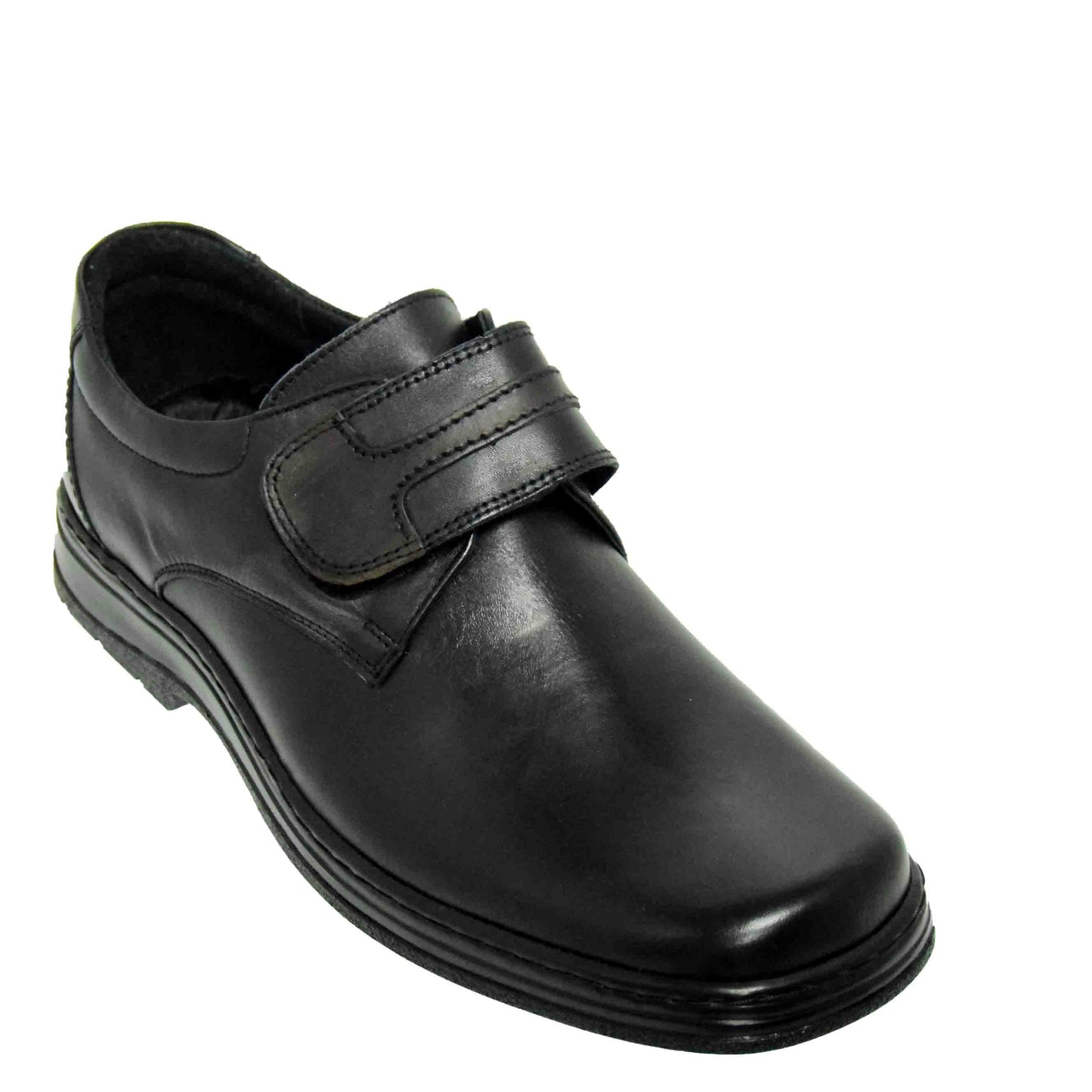 PANTOFI CASUAL BĂRBAȚI BRAND ROMÂNESC O7M