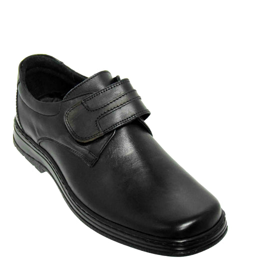 PANTOFI CASUAL BĂRBAȚI BRAND ROMÂNESC O7M