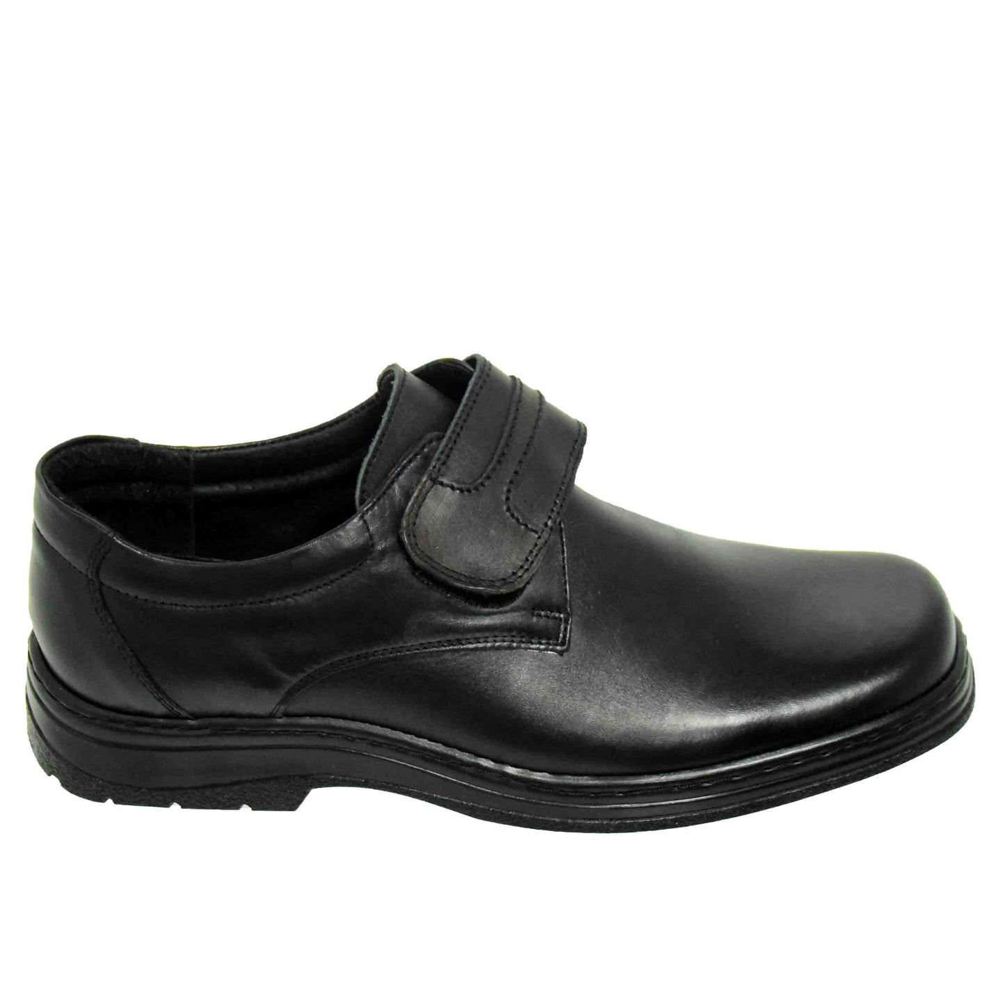 PANTOFI CASUAL BĂRBAȚI BRAND ROMÂNESC O7M