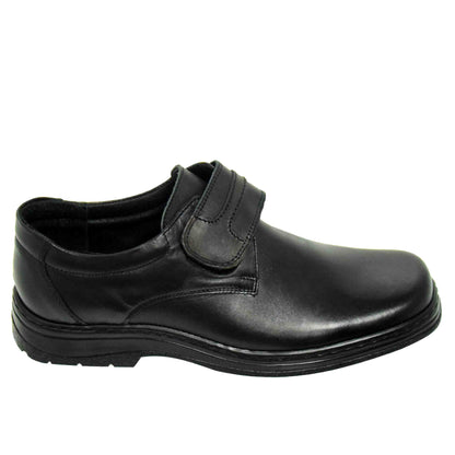 PANTOFI CASUAL BĂRBAȚI BRAND ROMÂNESC O7M