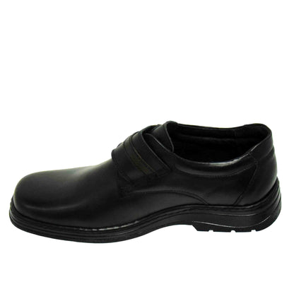PANTOFI CASUAL BĂRBAȚI BRAND ROMÂNESC O7M
