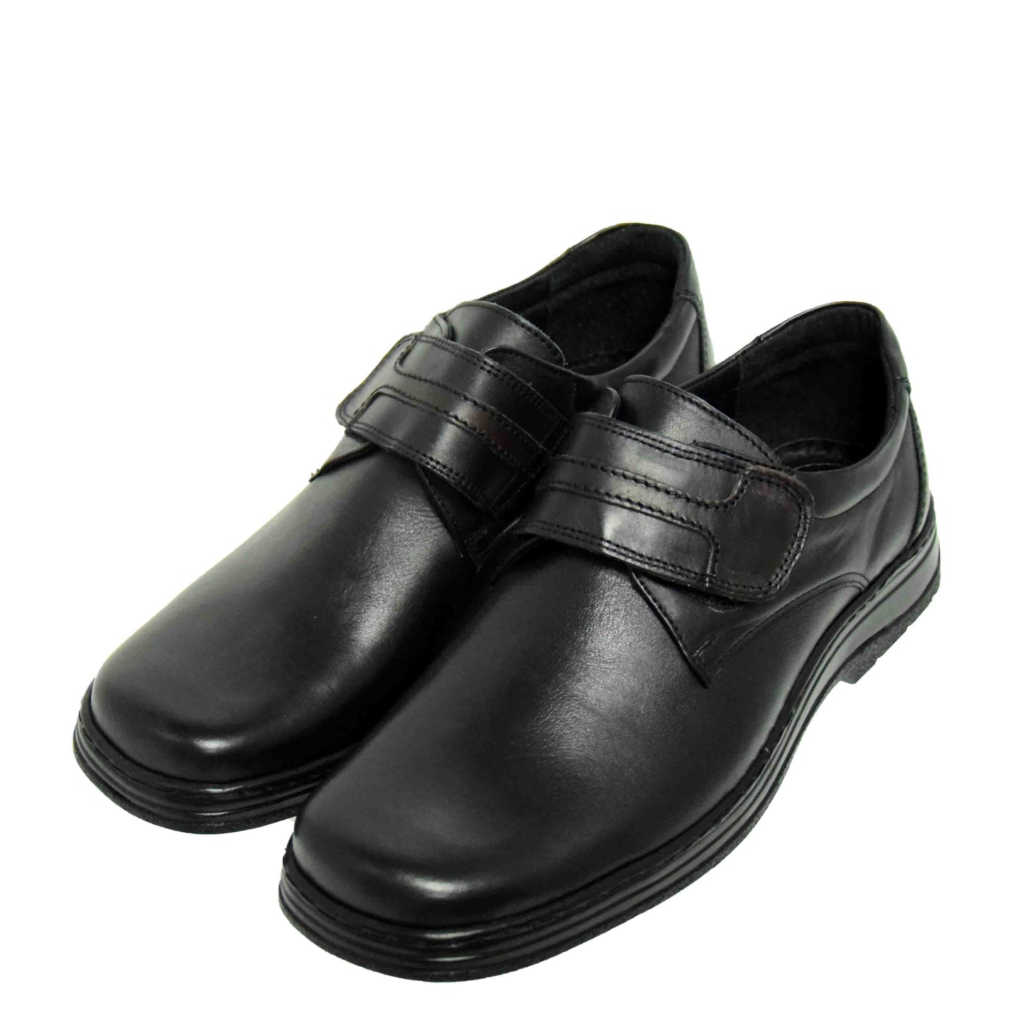 PANTOFI CASUAL BĂRBAȚI BRAND ROMÂNESC O7M