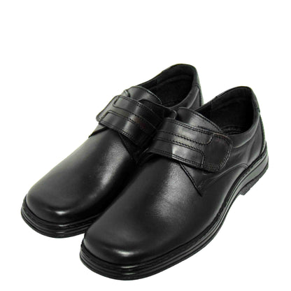 PANTOFI CASUAL BĂRBAȚI BRAND ROMÂNESC O7M