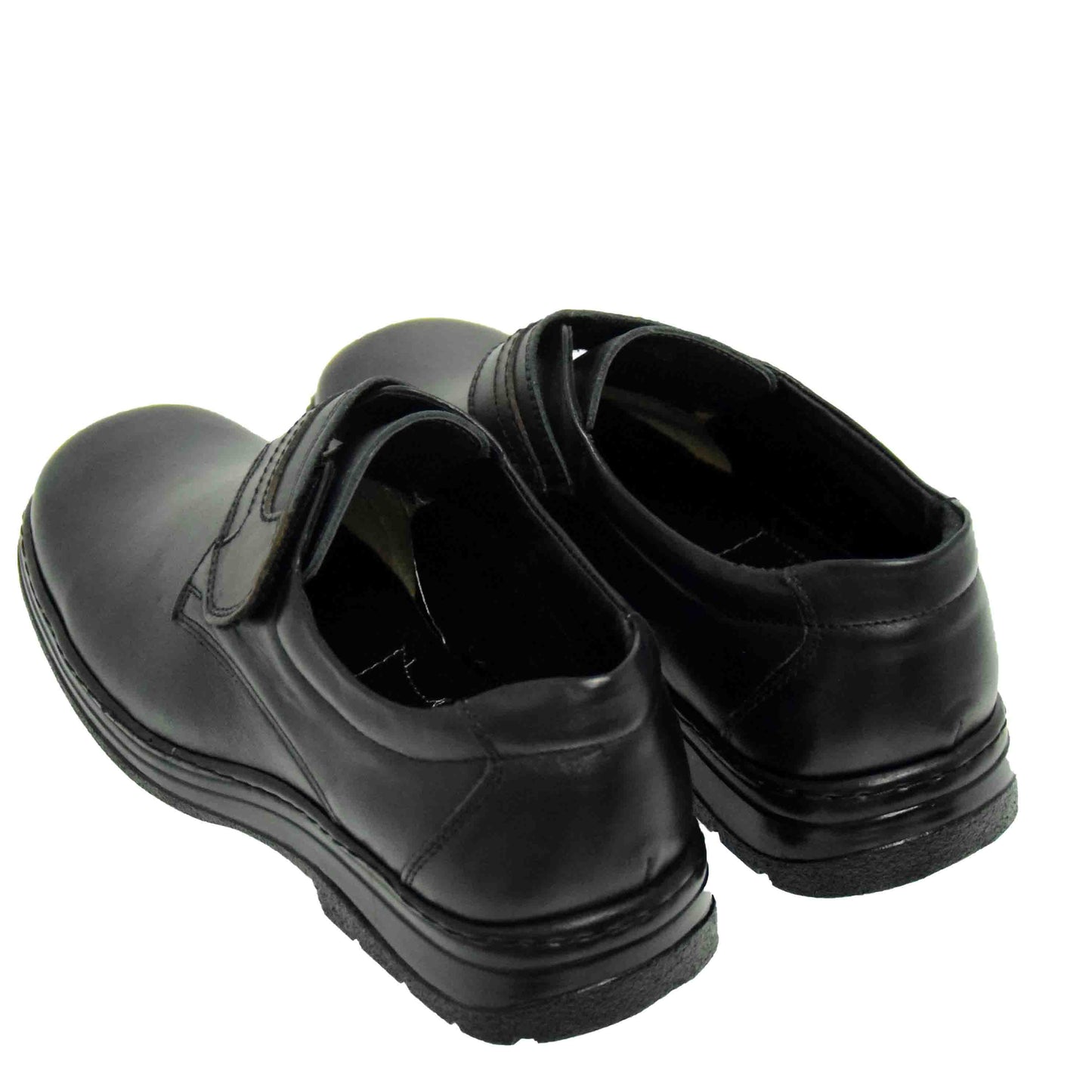 PANTOFI CASUAL BĂRBAȚI BRAND ROMÂNESC O7M