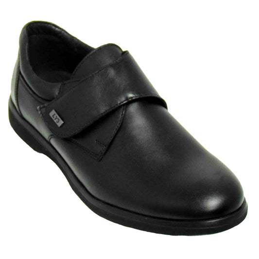 PANTOFI CASUAL BĂRBAȚI BRAND ROMÂNESC U014L