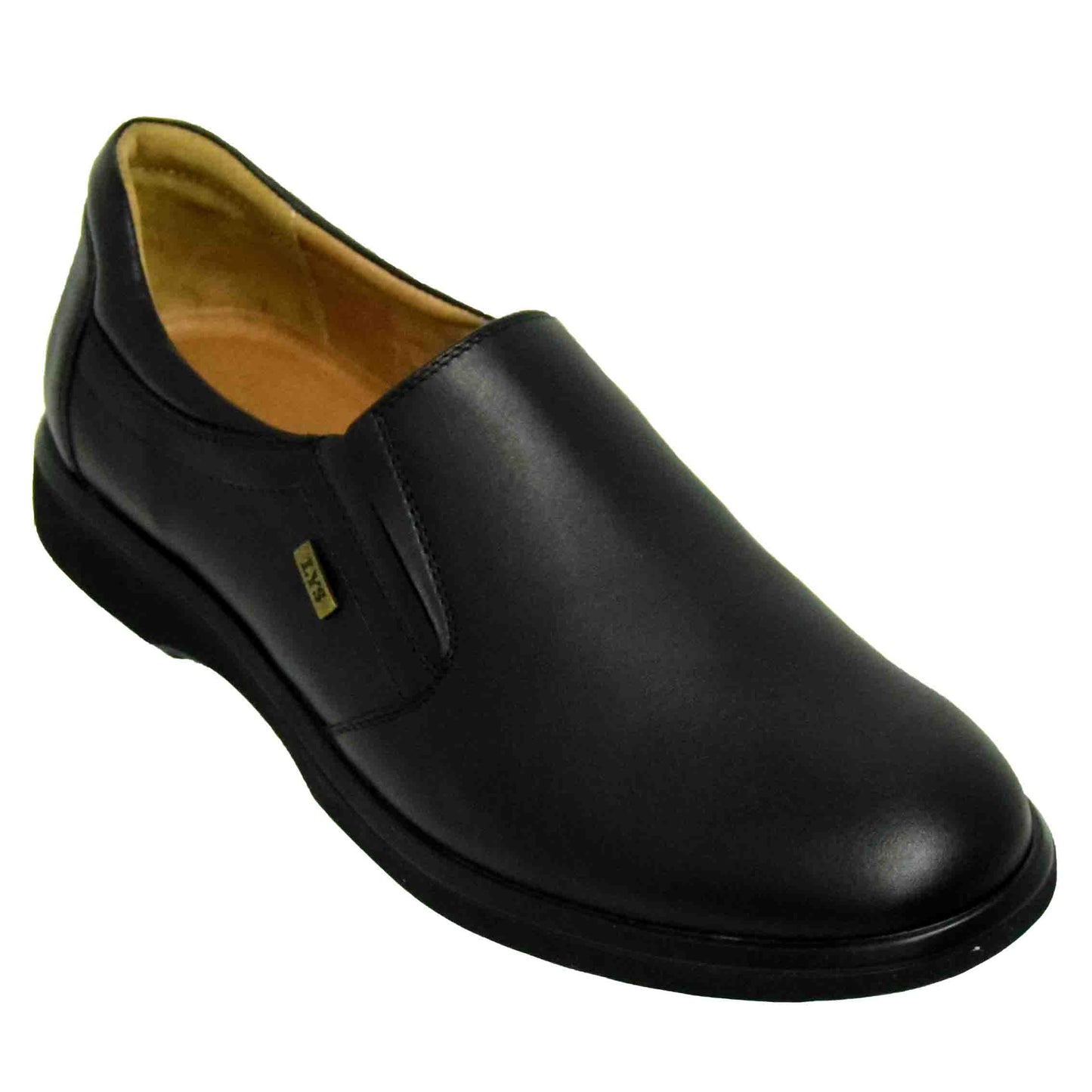 PANTOFI CASUAL BĂRBAȚI BRAND ROMÂNESC U015L