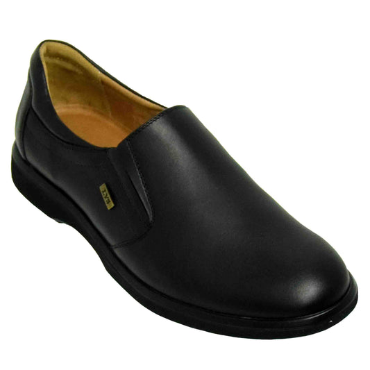 PANTOFI CASUAL BĂRBAȚI BRAND ROMÂNESC U015L