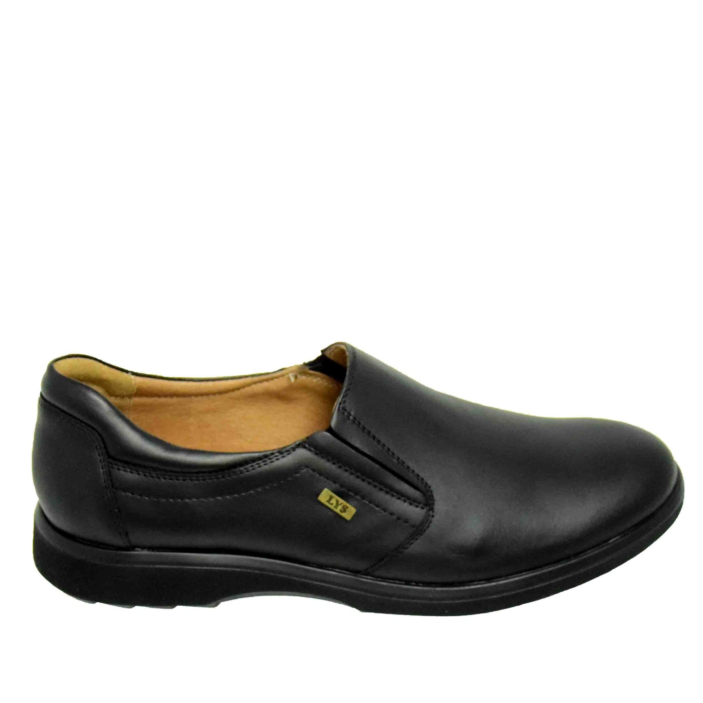 PANTOFI CASUAL BĂRBAȚI BRAND ROMÂNESC U015L
