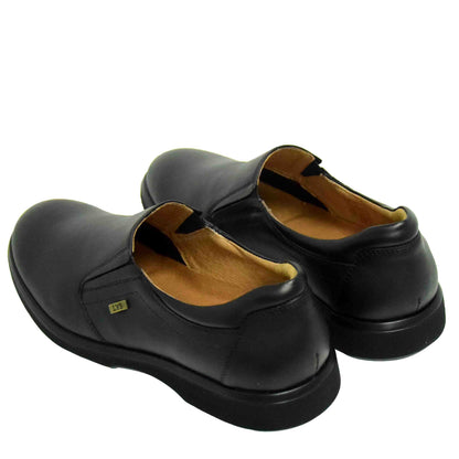 PANTOFI CASUAL BĂRBAȚI BRAND ROMÂNESC U015L
