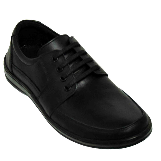 PANTOFI CASUAL BĂRBAȚI BRAND ROMÂNESC U1L