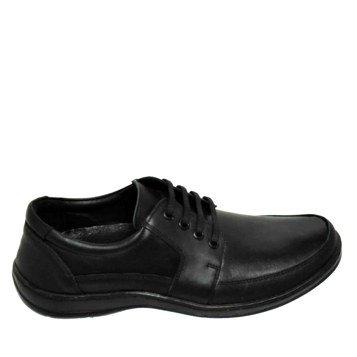 PANTOFI CASUAL BĂRBAȚI BRAND ROMÂNESC U1L