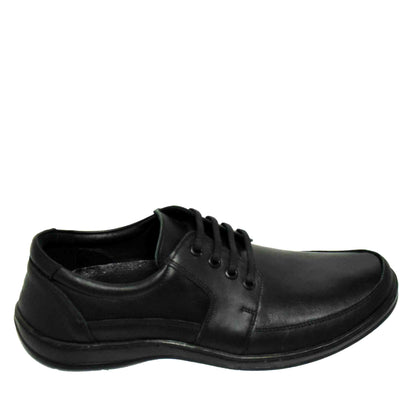 PANTOFI CASUAL BĂRBAȚI BRAND ROMÂNESC U1L
