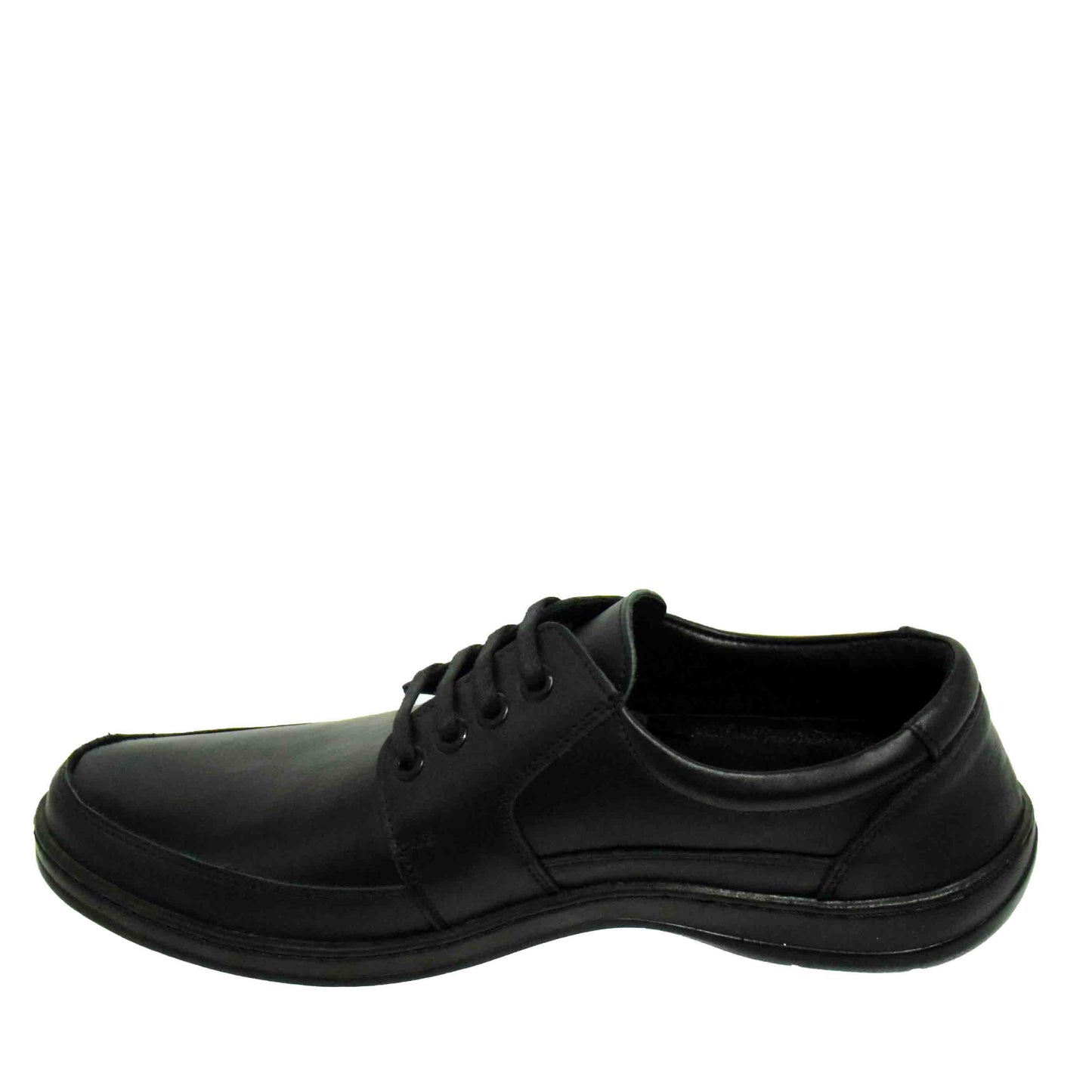 PANTOFI CASUAL BĂRBAȚI BRAND ROMÂNESC U1L