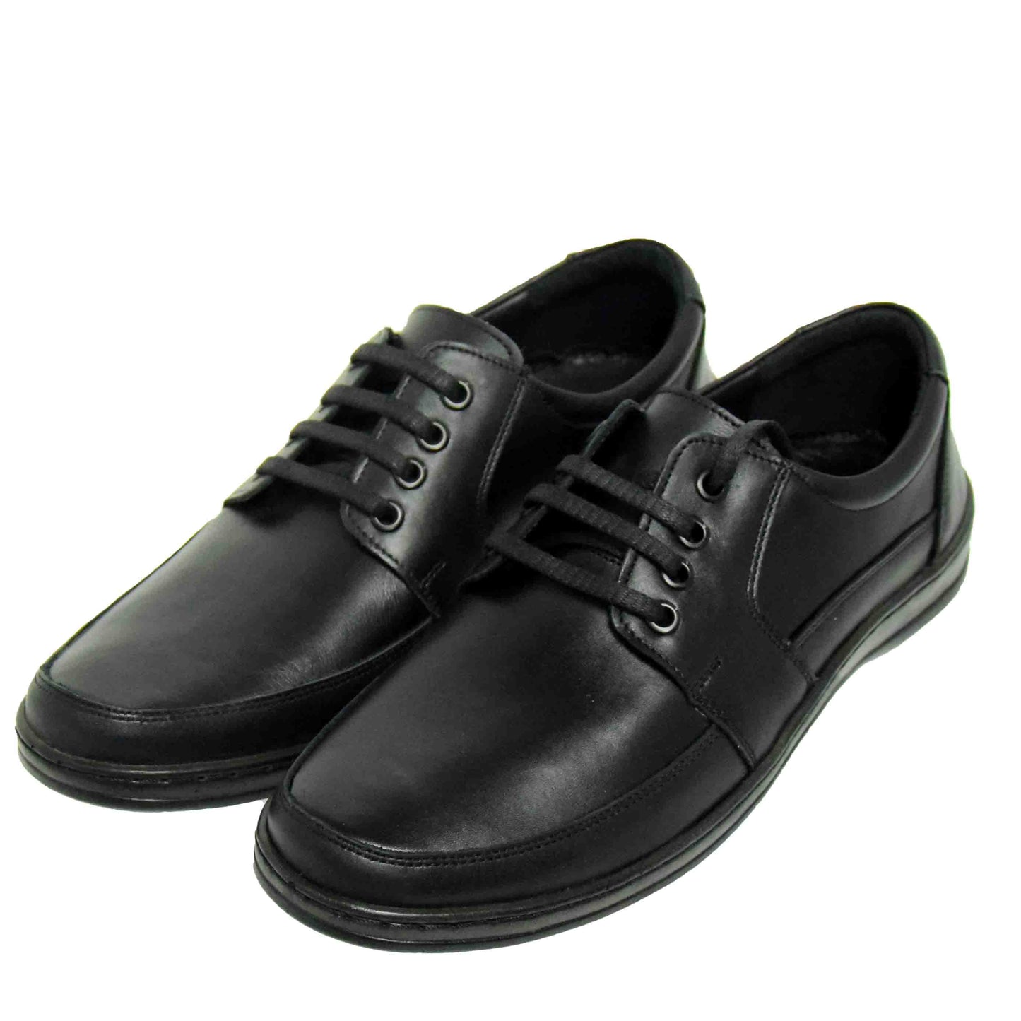 PANTOFI CASUAL BĂRBAȚI BRAND ROMÂNESC U1L