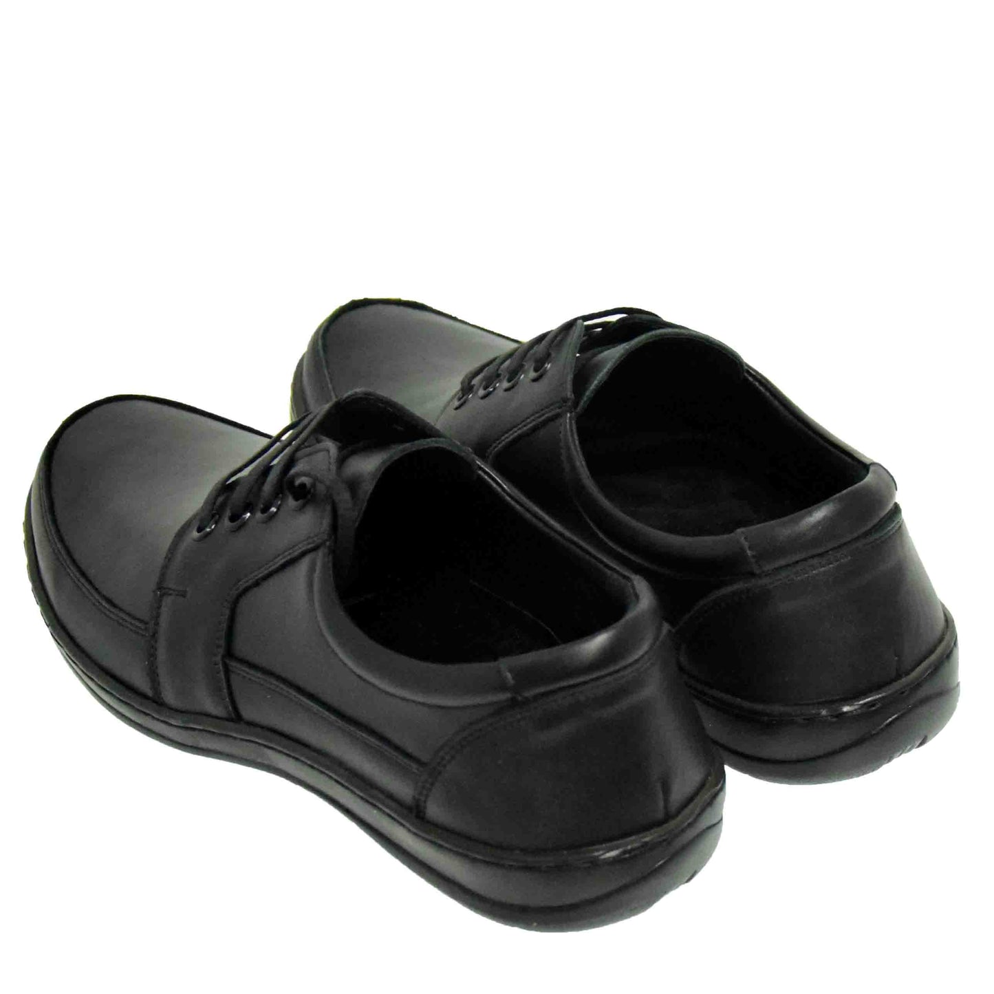 PANTOFI CASUAL BĂRBAȚI BRAND ROMÂNESC U1L