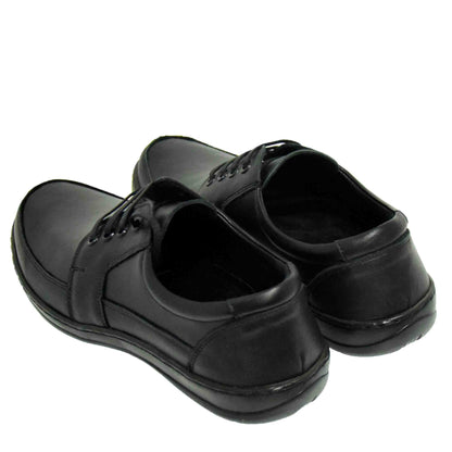 PANTOFI CASUAL BĂRBAȚI BRAND ROMÂNESC U1L