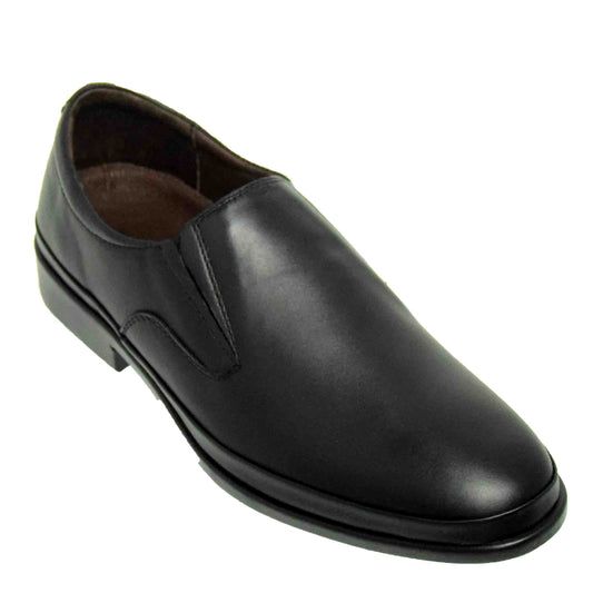 PANTOFI CASUAL BĂRBAȚI BRAND ROMÂNESC U2L