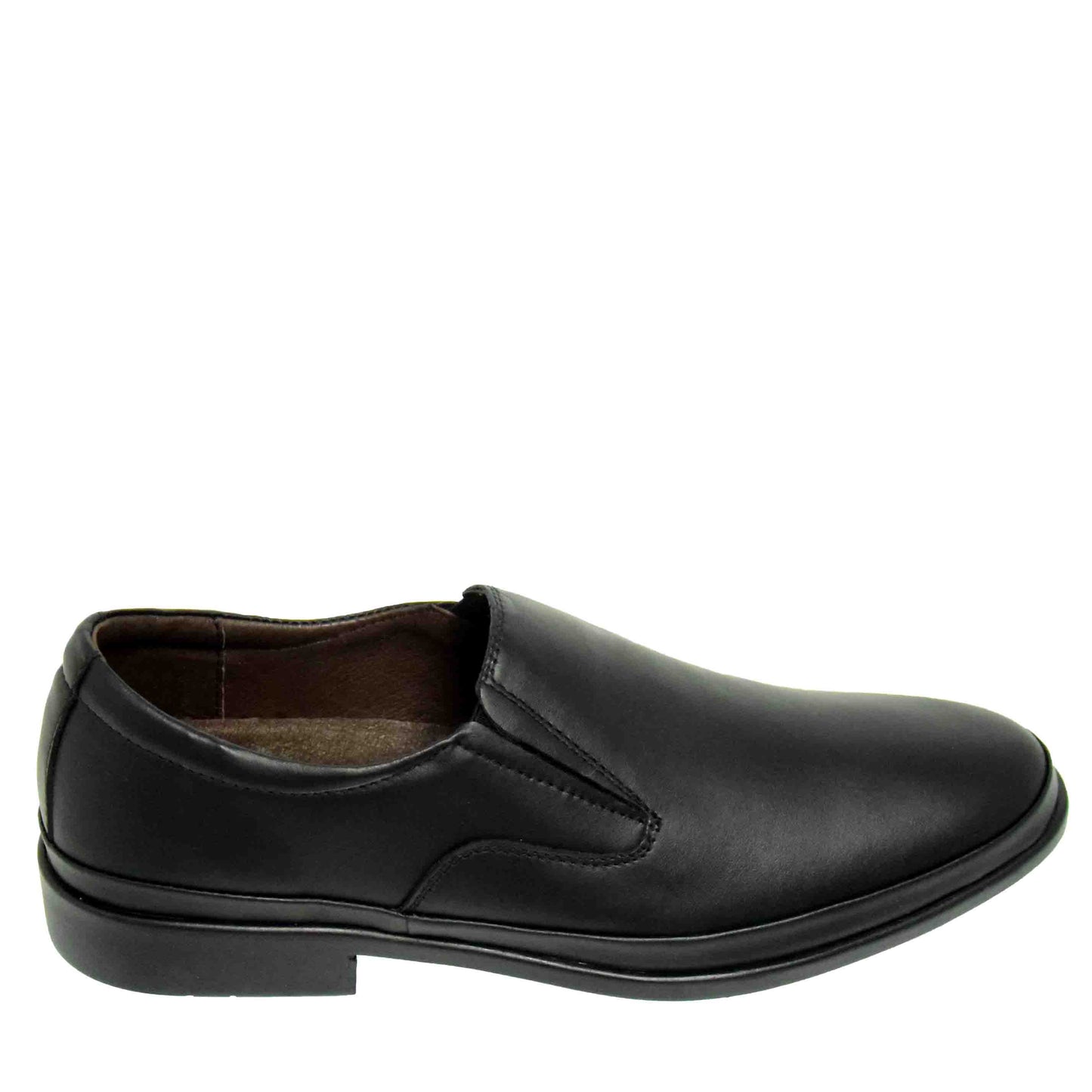 PANTOFI CASUAL BĂRBAȚI BRAND ROMÂNESC U2L