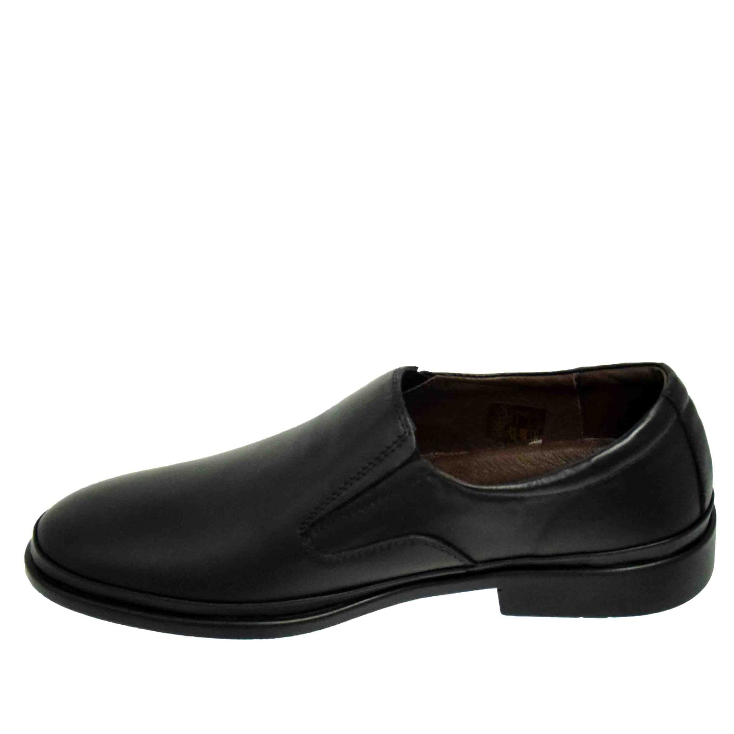 PANTOFI CASUAL BĂRBAȚI BRAND ROMÂNESC U2L