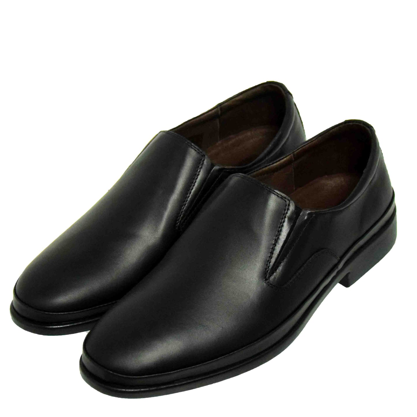 PANTOFI CASUAL BĂRBAȚI BRAND ROMÂNESC U2L
