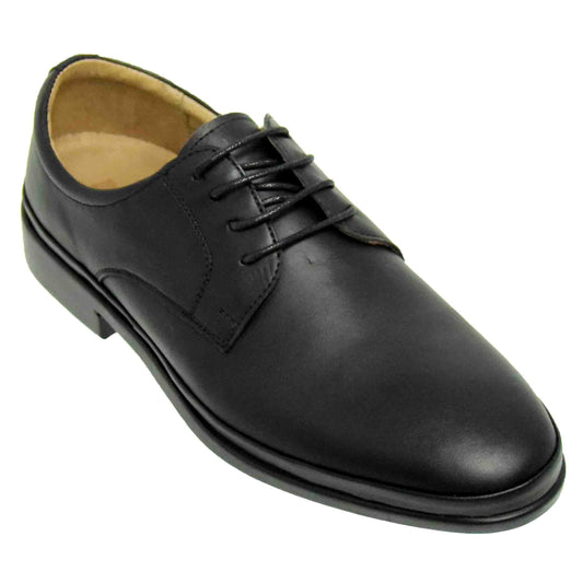 PANTOFI ELEGANȚI BĂRBAȚI BRAND ROMÂNESC U3L