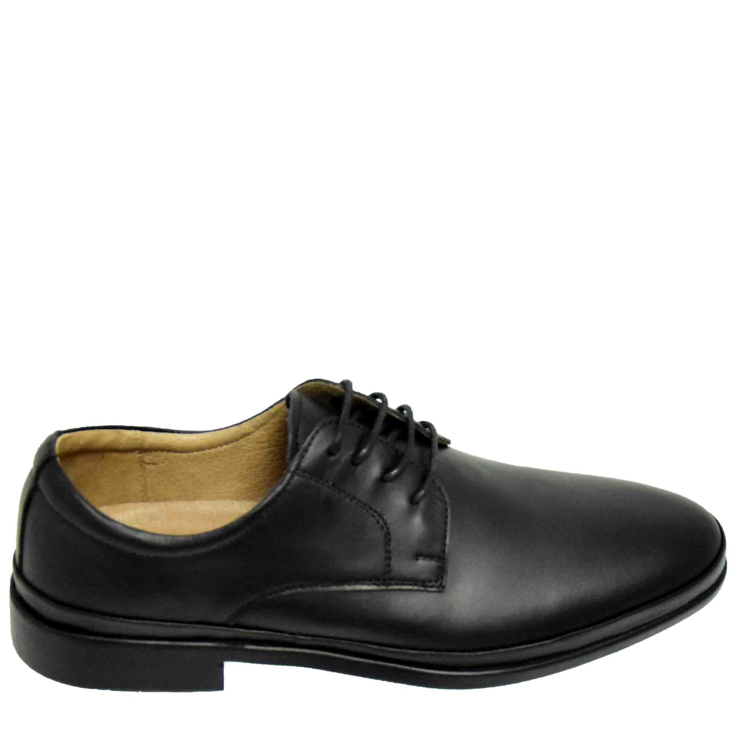 PANTOFI ELEGANȚI BĂRBAȚI BRAND ROMÂNESC U3L