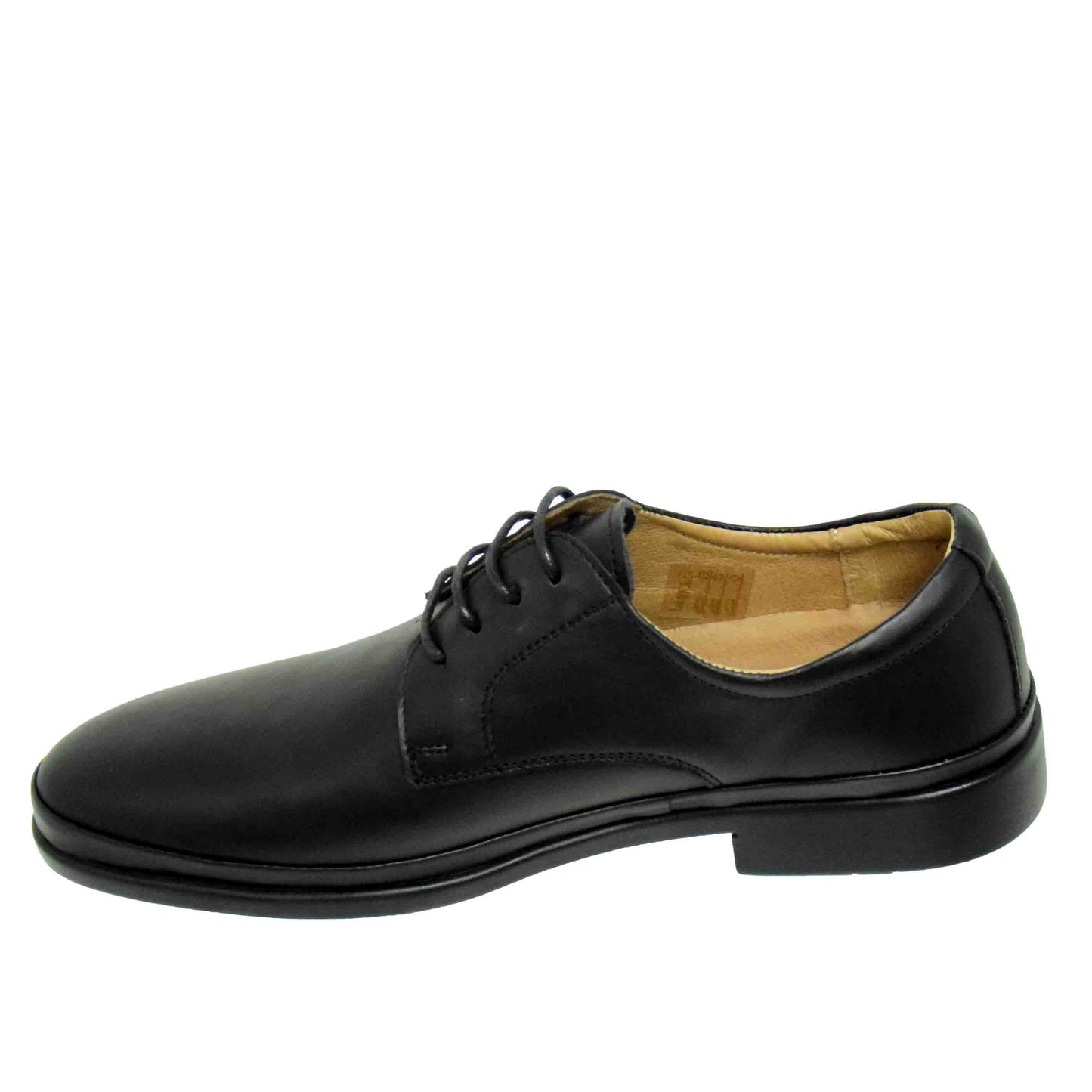 PANTOFI ELEGANȚI BĂRBAȚI BRAND ROMÂNESC U3L