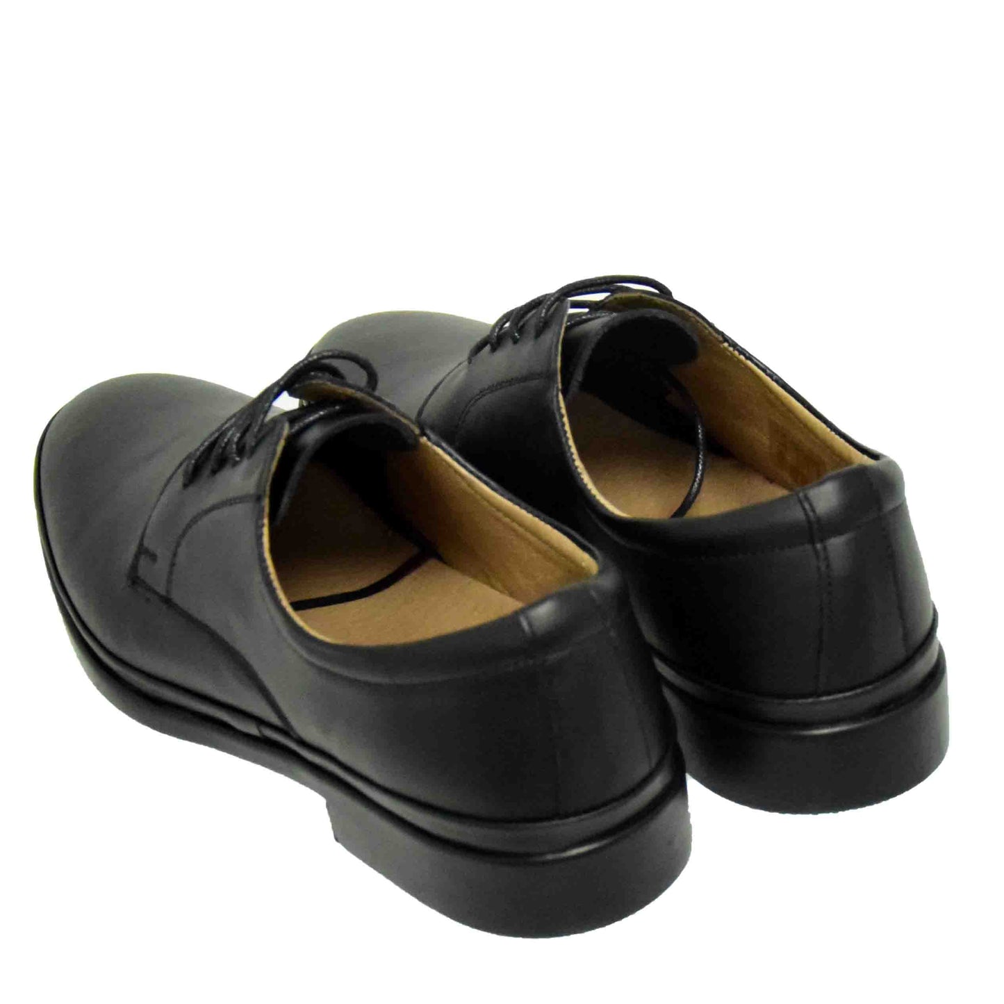 PANTOFI ELEGANȚI BĂRBAȚI BRAND ROMÂNESC U3L