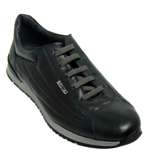 PANTOFI CASUAL BĂRBAȚI BRAND ROMÂNESC U8L
