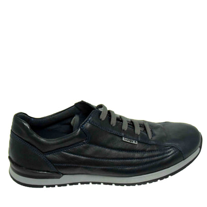PANTOFI CASUAL BĂRBAȚI BRAND ROMÂNESC U8L