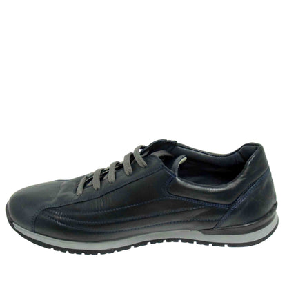 PANTOFI CASUAL BĂRBAȚI BRAND ROMÂNESC U8L