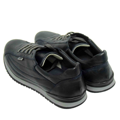 PANTOFI CASUAL BĂRBAȚI BRAND ROMÂNESC U8L